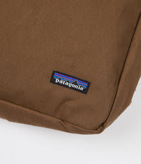 Patagonia Stand Up Pack - Coriander Brown thumbnail