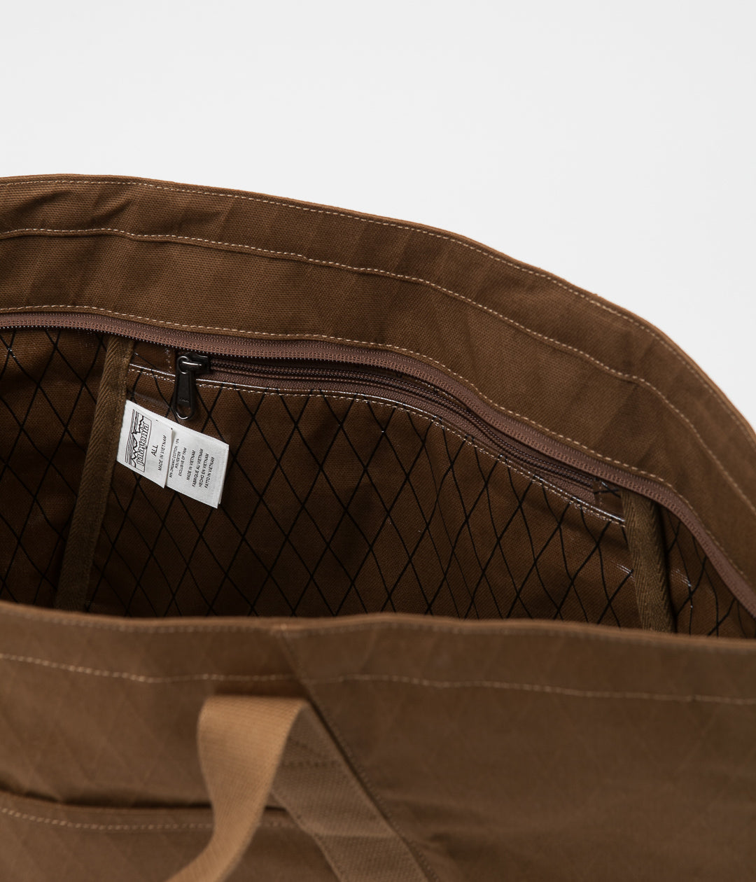 Patagonia stand up tote 23l deals