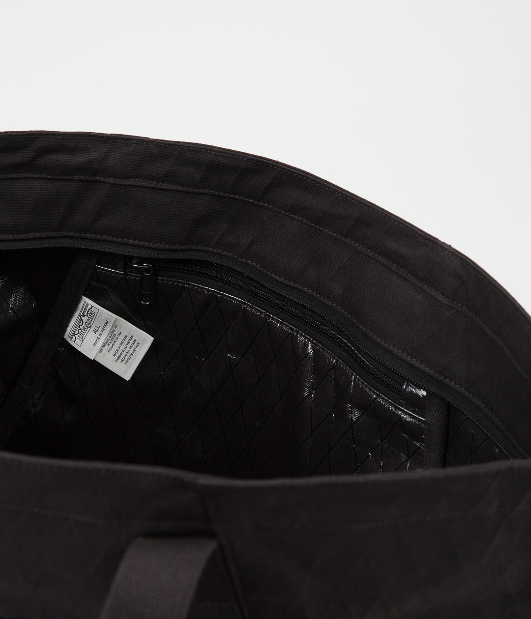 Patagonia stand best sale up tote 23l