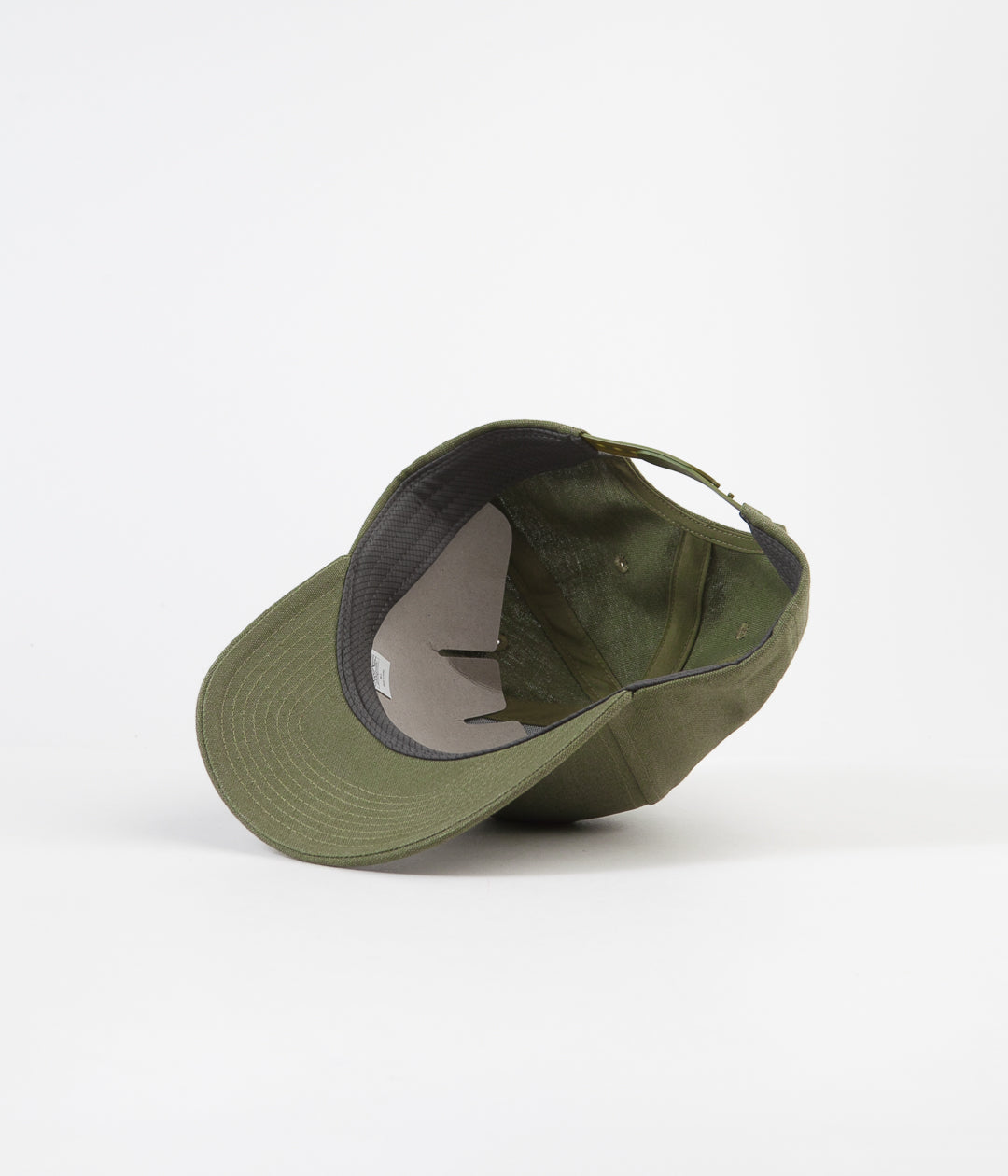 お中元 お歳暮 お年賀 夏 冬 年末年始のご挨拶 ギフト 通販な Green Fatigue Logo: P-6 - Hat Shed Tin Patagonia | in Always 帽子