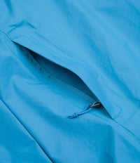Patagonia Torrentshell 3L Jacket - Anacapa Blue thumbnail