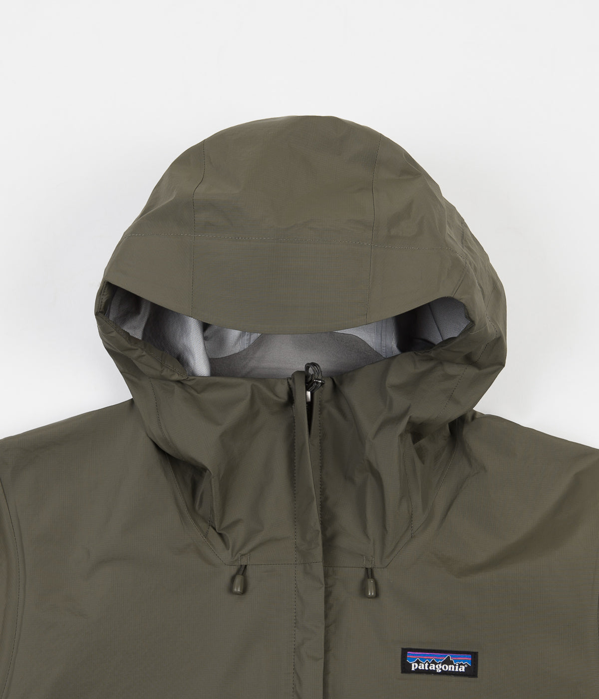 Torrentshell 3l vs rainshadow cheap