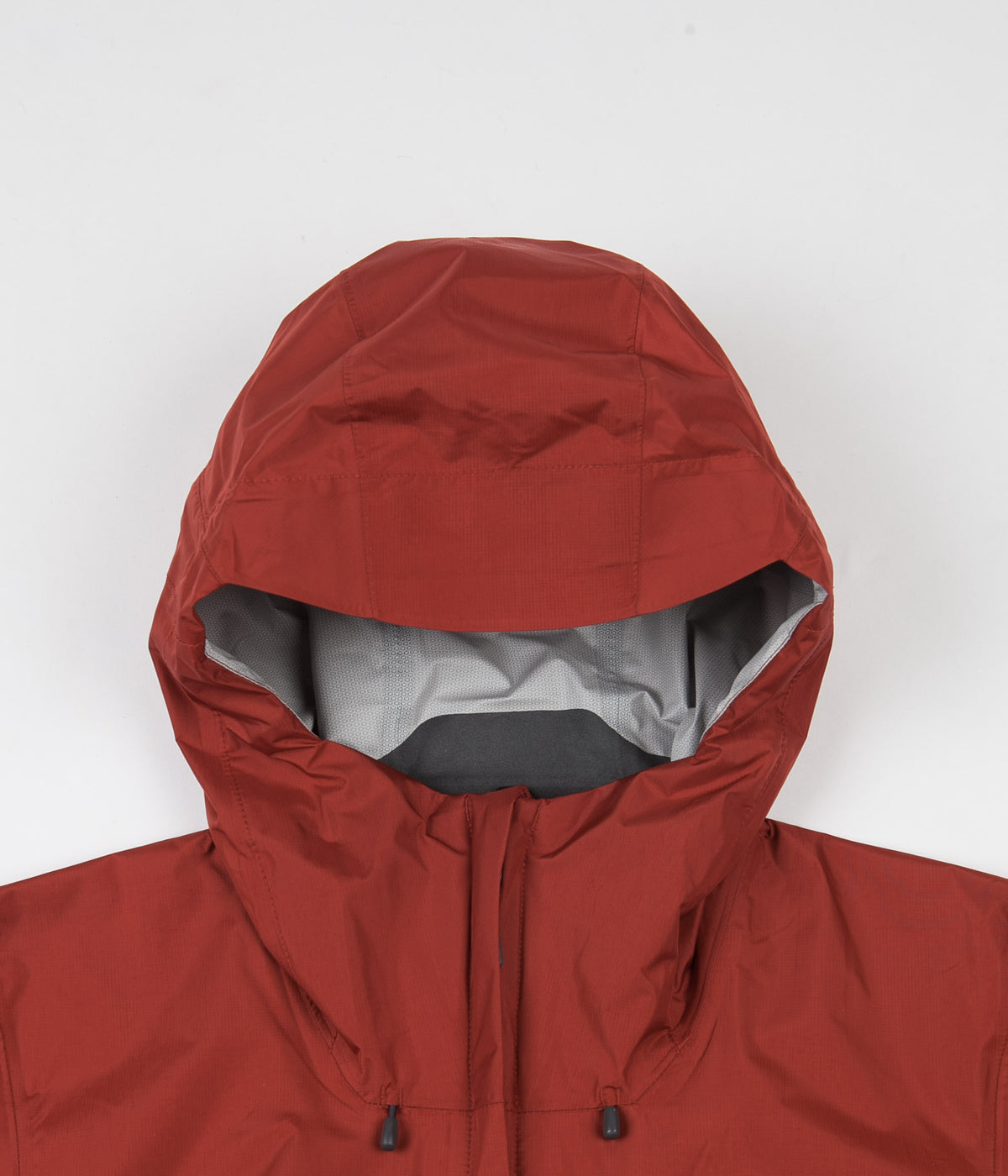 Patagonia Torrentshell Jacket New Adobe Always in Colour