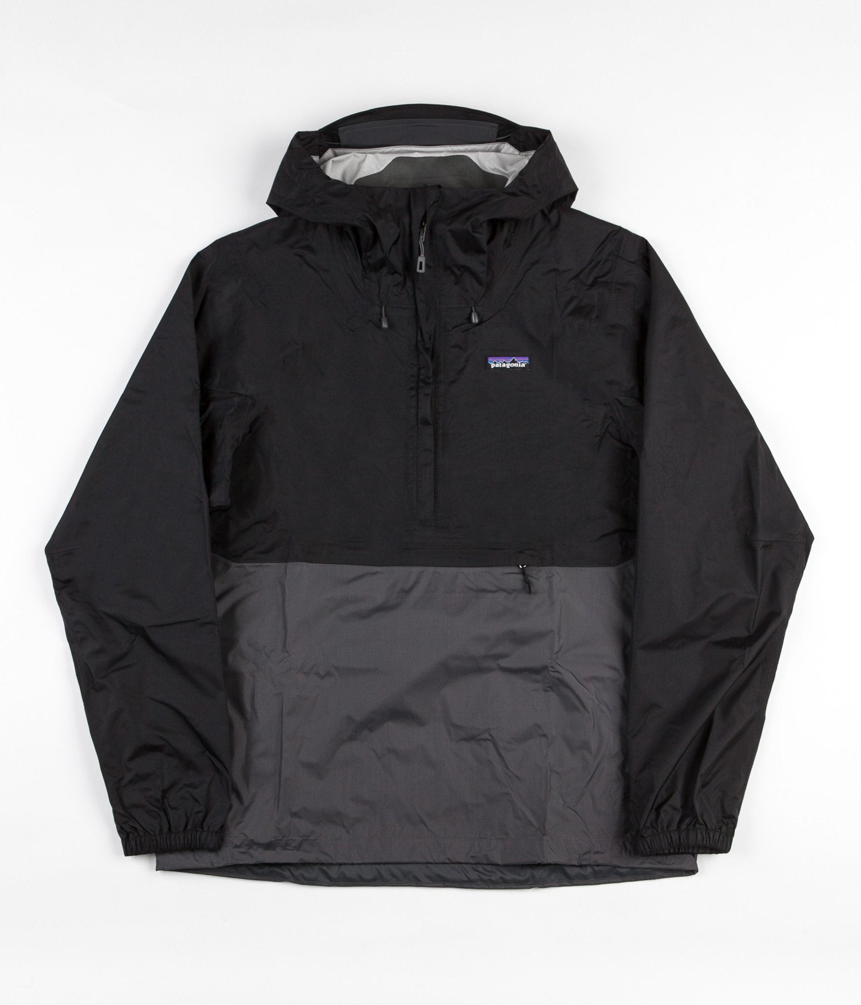 patagonia-torrentshell-
