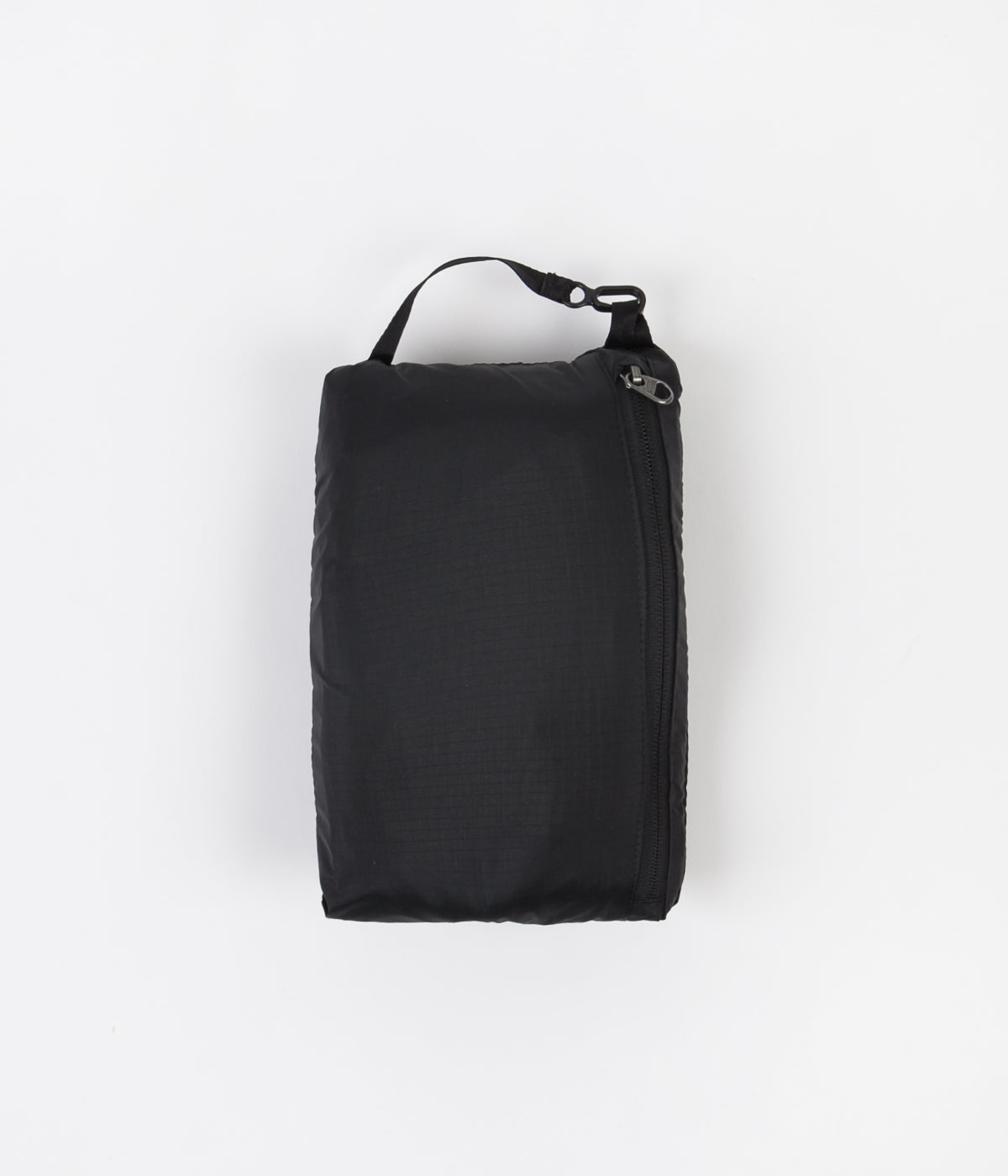 Patagonia outlet shoe bag