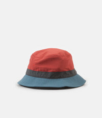 Patagonia Wavefarer Bucket Hat - New Adobe thumbnail