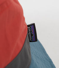 Patagonia Wavefarer Bucket Hat - New Adobe thumbnail