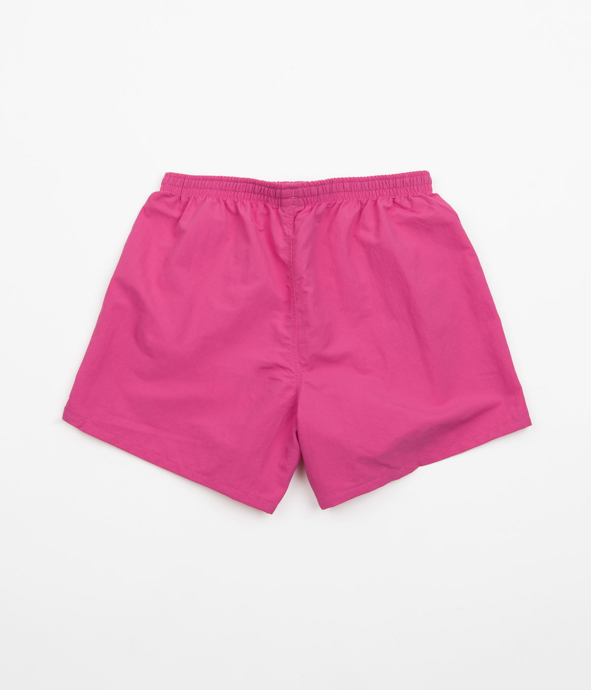 Patagonia Womens Baggies 5 Shorts - Mythic Pink