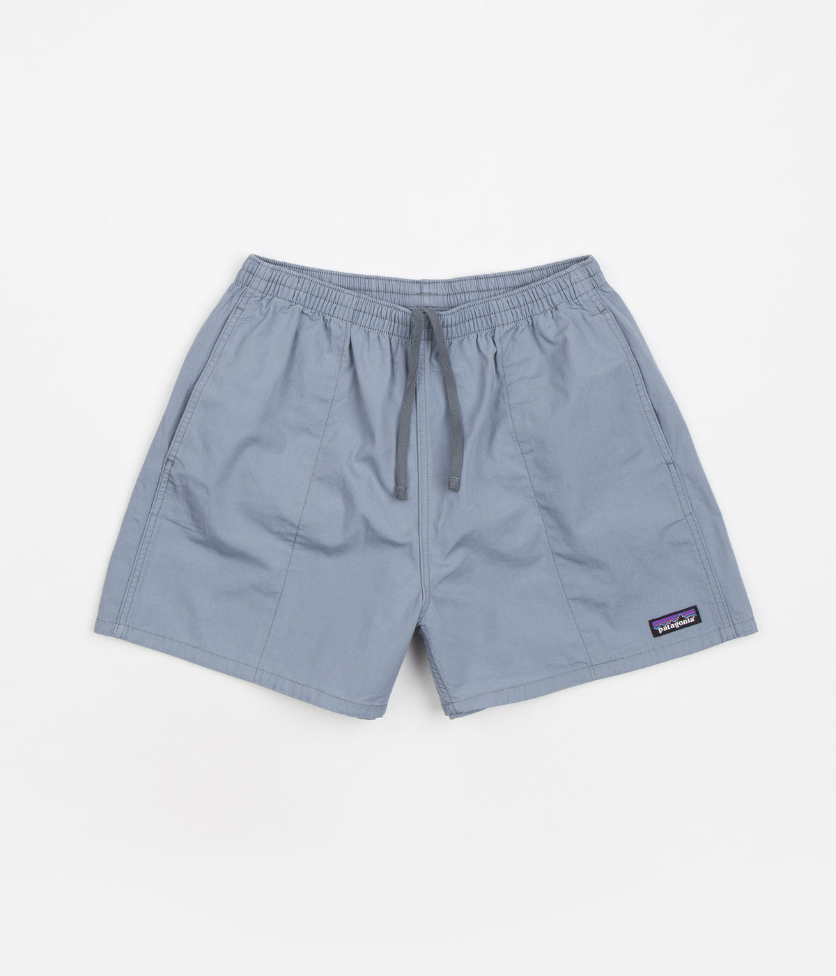 Patagonia shop light shorts