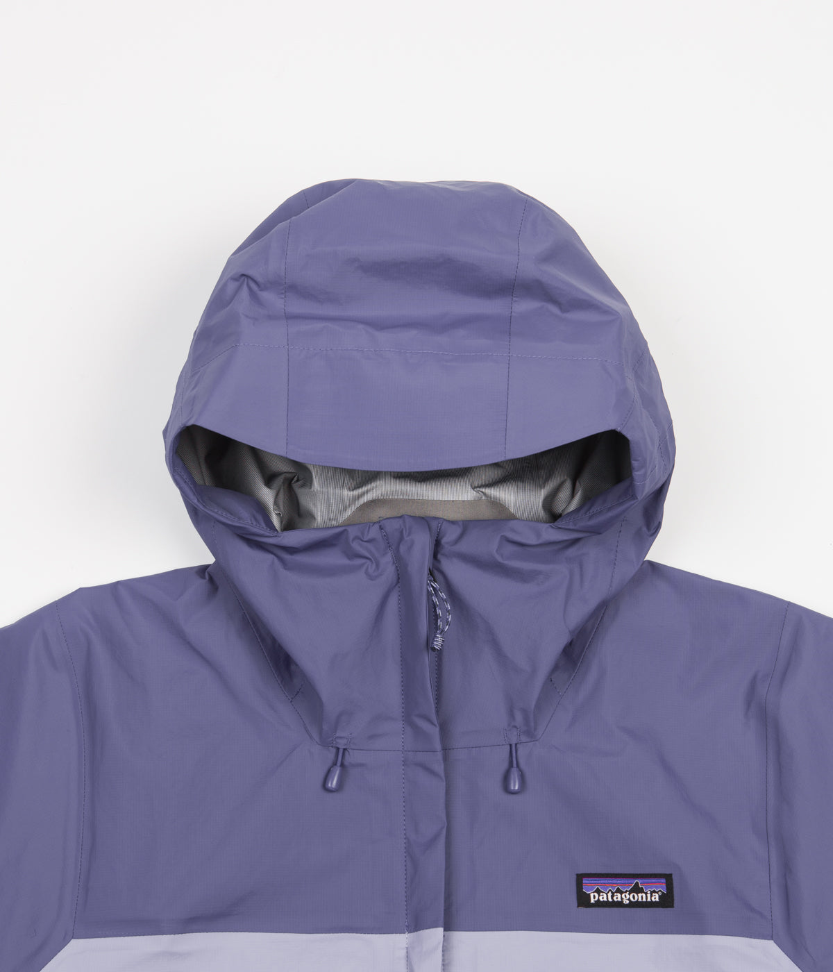 Smokey violet 2025 patagonia