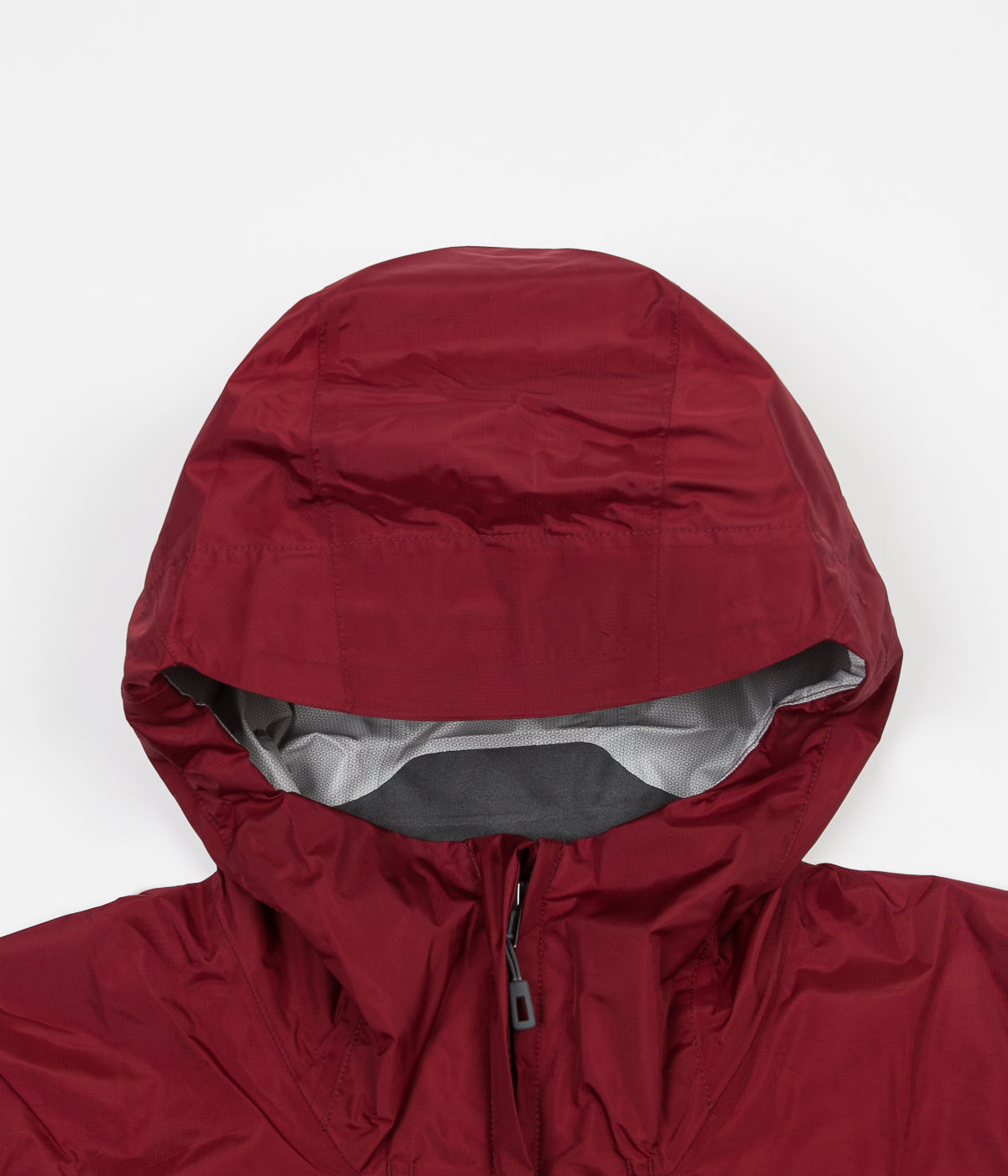 Patagonia torrentshell 2.5 l 2025