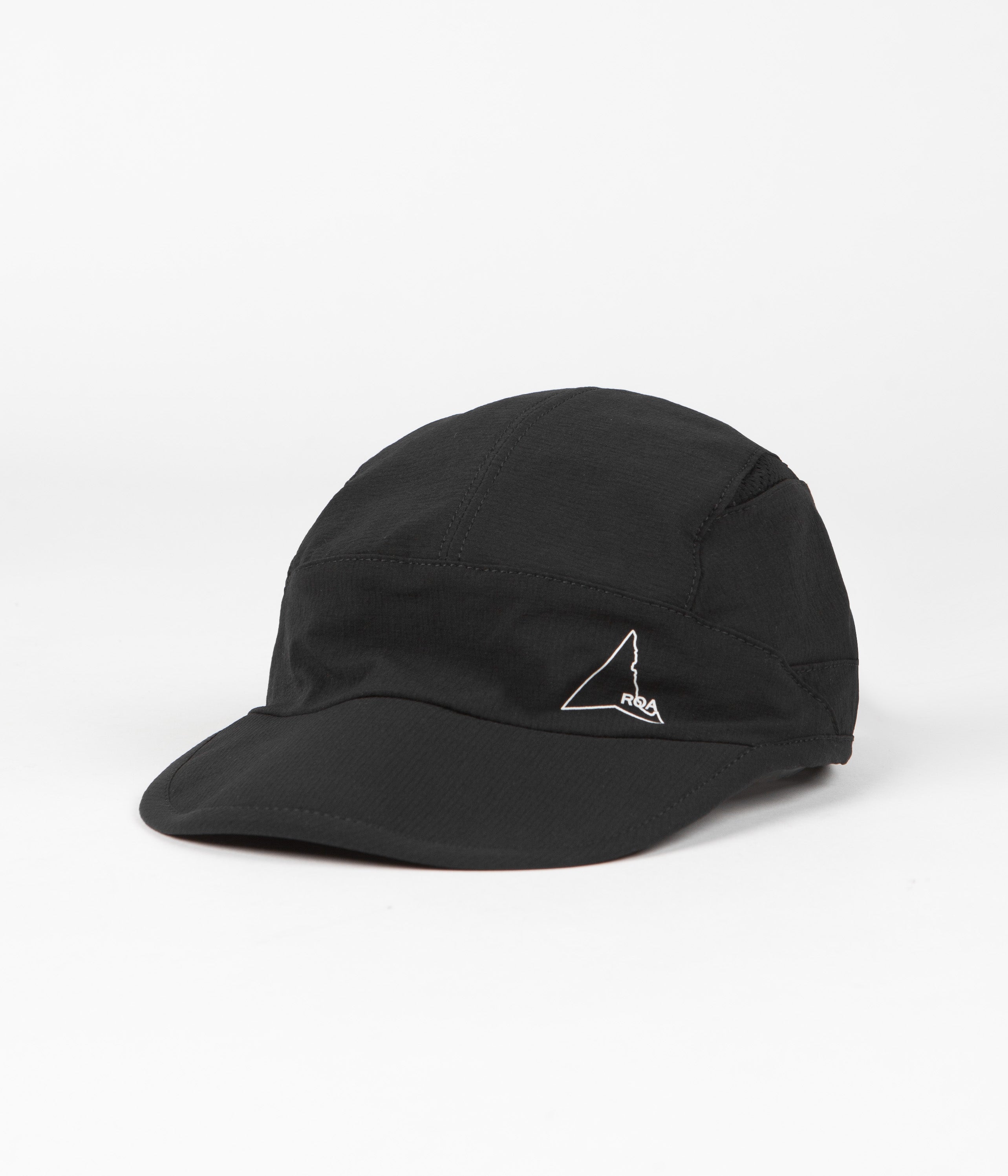 roa-technical-cap-black--1.jpg