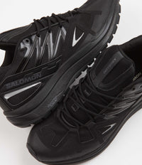 Salomon Odyssey 1 Shoes - Black / Black / Magnet thumbnail