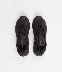 Salomon Odyssey 1 Shoes - Black / Black / Magnet thumbnail
