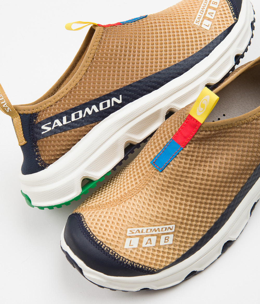 Salomon moc hot sale 3