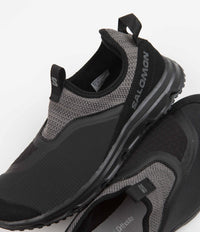 Salomon RX Snug Shoes - Black / Black / Magnet thumbnail