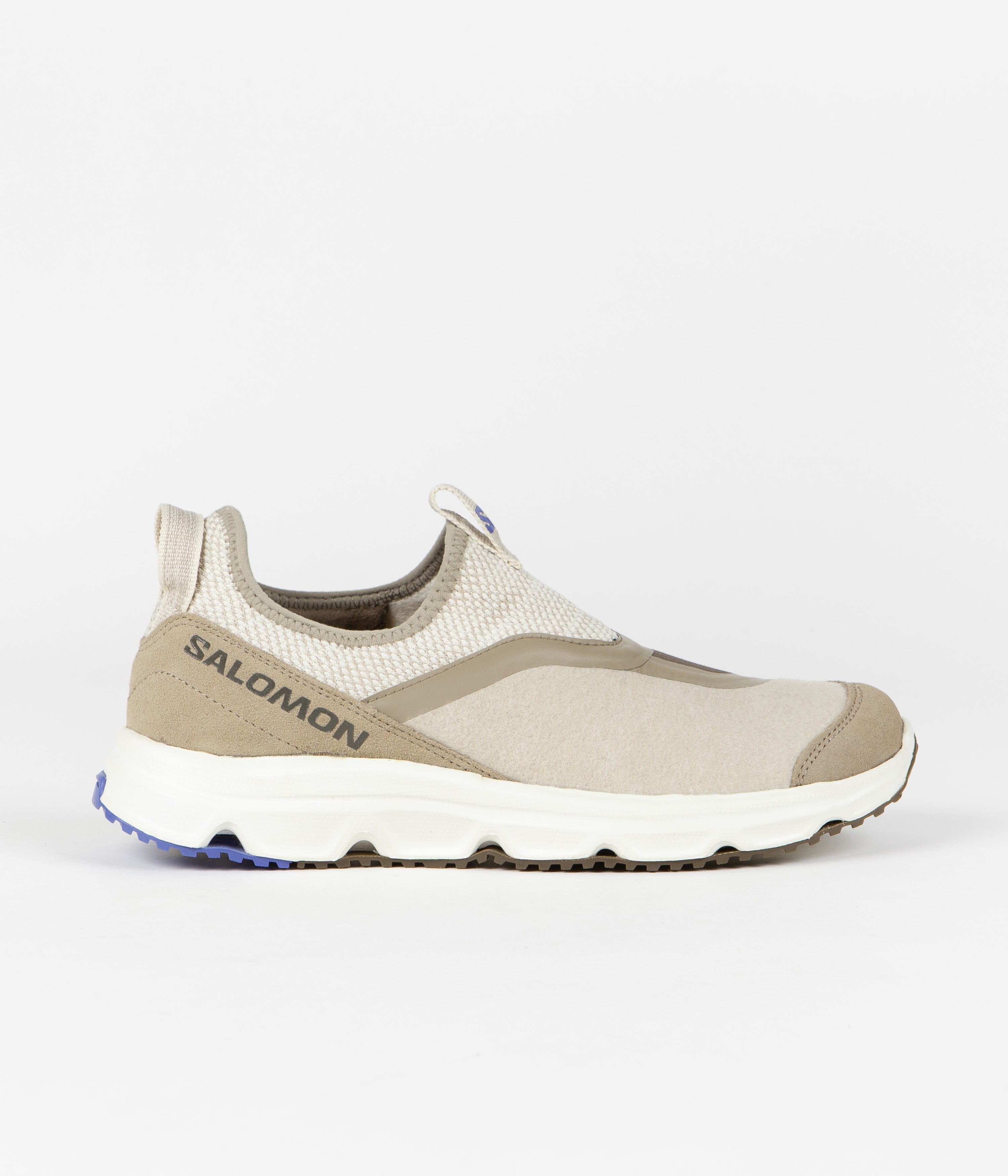 salomon-rx-snug-winter-