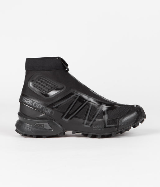 salomon-snowcross-shoes-black- 