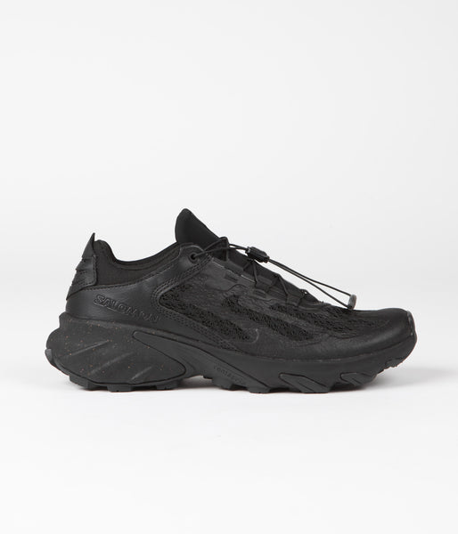 salomon-speedverse-prg-shoes-