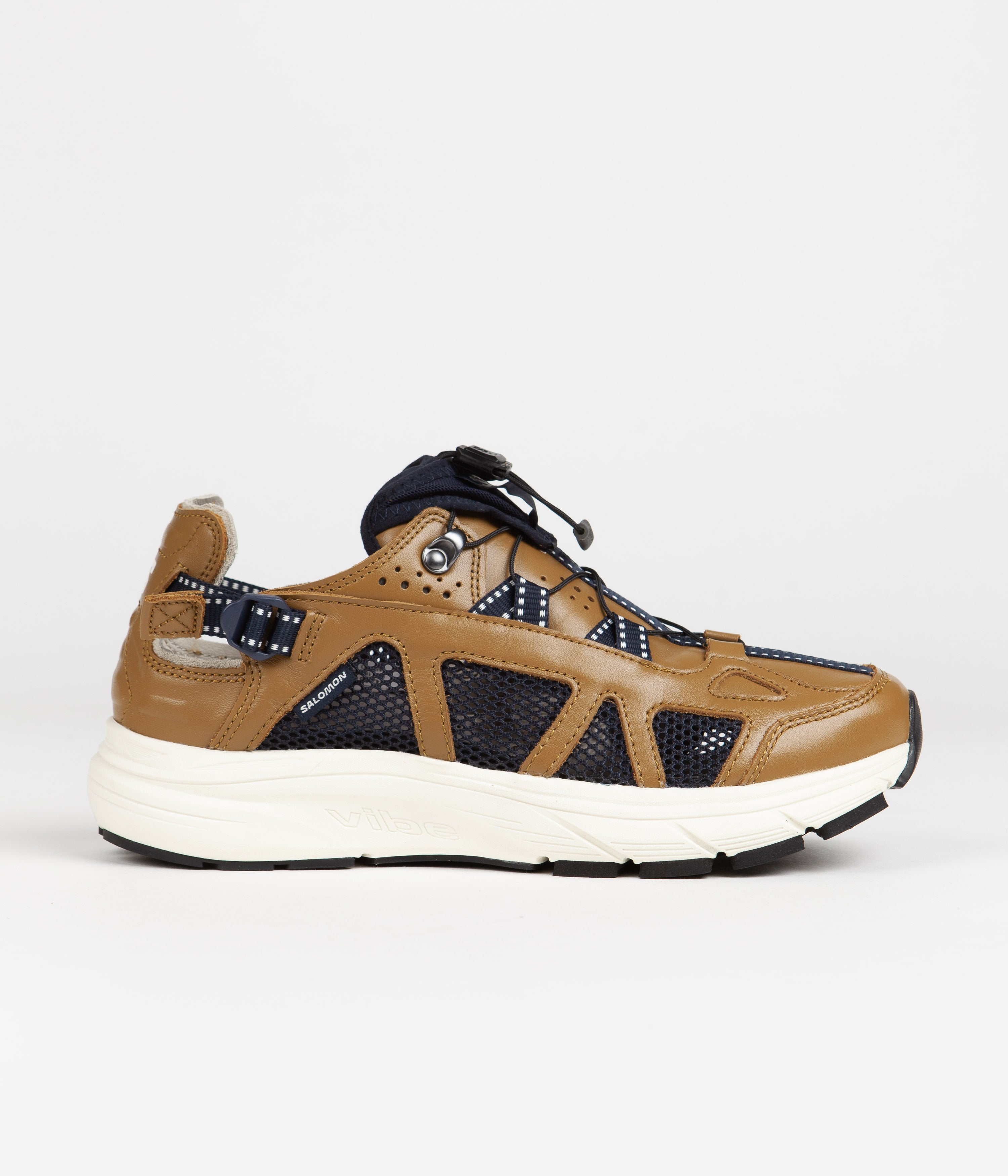 salomon-techsonic-ltr-shoes-