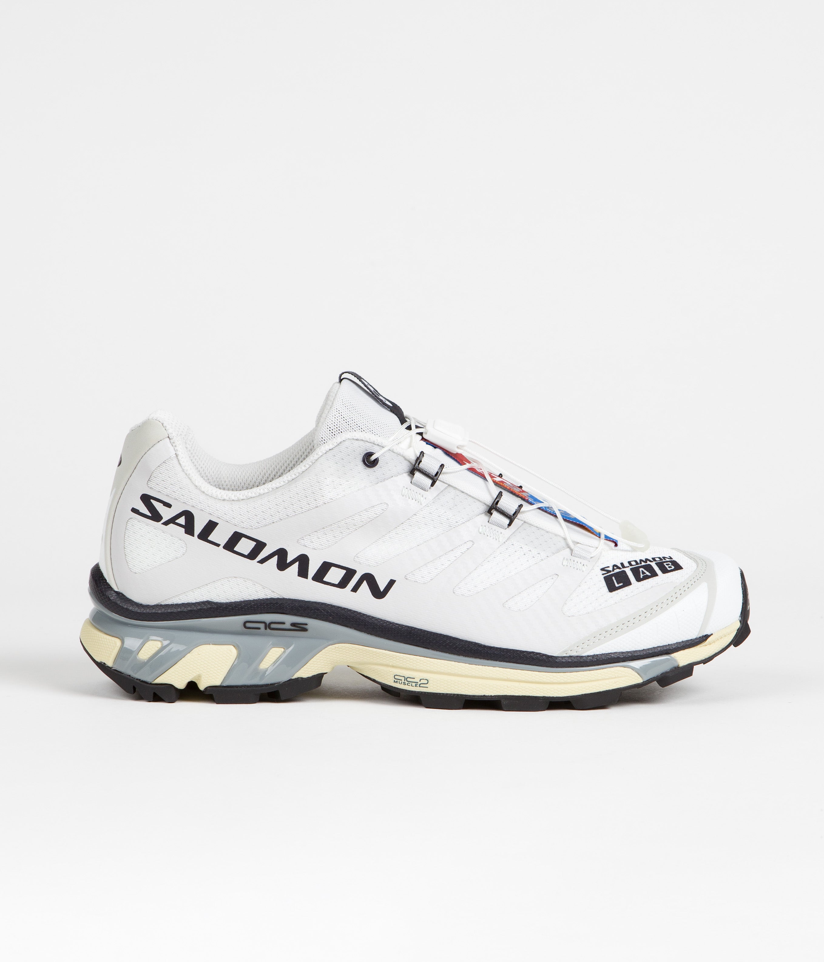 salomon-xt-4-shoes-white-lunar