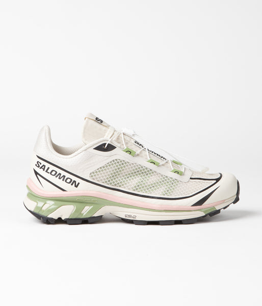 salomon-xt-6-ft-shoes-rainy-