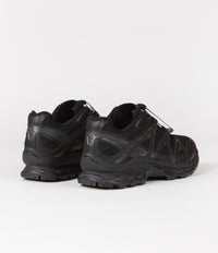 Salomon XT-Quest Shoes - Black / Black / Phantom thumbnail