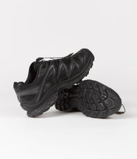 Salomon XT-Quest Shoes - Black / Black / Phantom thumbnail