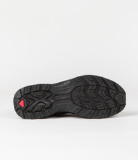 Salomon XT-Quest Shoes - Black / Black / Phantom thumbnail