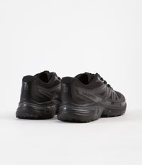 Salomon XT-Wings 2 Shoes - Black / Black / Magnet thumbnail