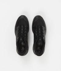 Salomon XT-Wings 2 Shoes - Black / Black / Magnet thumbnail