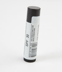 Salt & Stone SPF 30 Lip Balm - 4.3g thumbnail