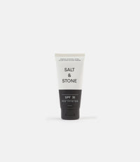 Salt & Stone SPF 30 Sunscreen Lotion - 88ml thumbnail