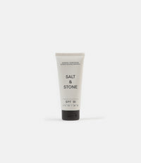 Salt & Stone SPF 50 Sunscreen Lotion - 88ml thumbnail