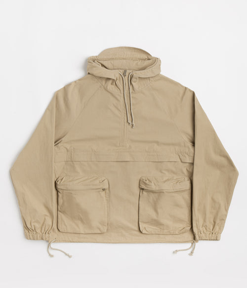 Satta Anorak - Sandstone