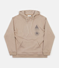 Satta Dao Hoodie - Stone thumbnail