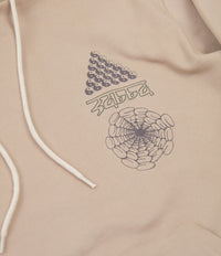 Satta Dao Hoodie - Stone thumbnail