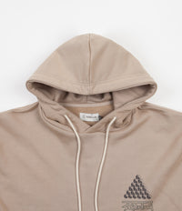 Satta Dao Hoodie - Stone thumbnail