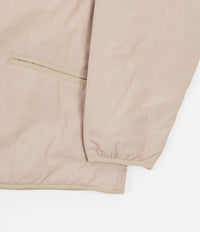 Satta Dojo Jacket - Stone thumbnail