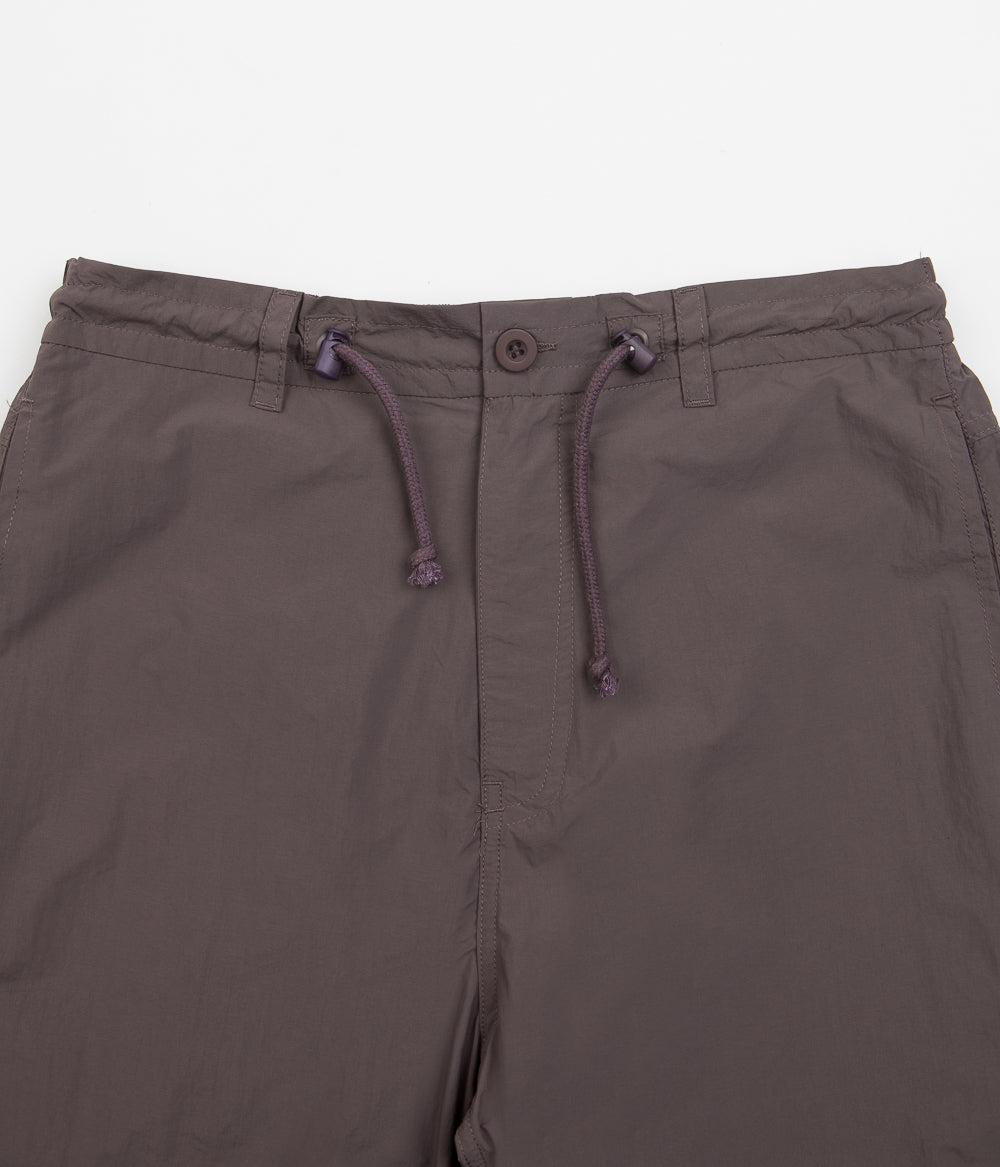 Satta Fold Cargo Pants - Indigo | Always in Colour