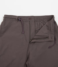 Satta Fold Cargo Pants - Indigo thumbnail