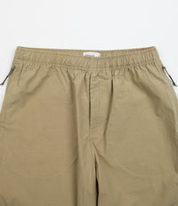 Satta Shell Pants - Sandstone thumbnail