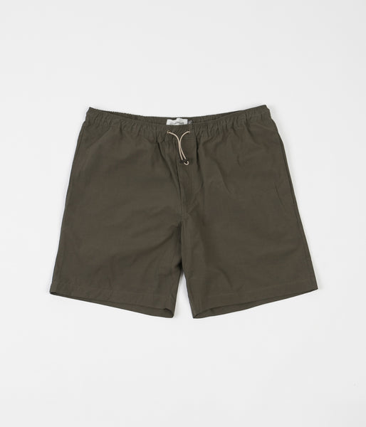 Slack shorts online