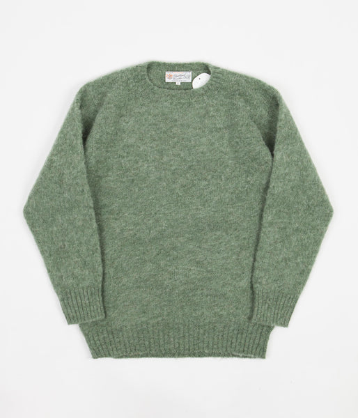 shetland-woollen-co-shaggy-