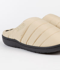 Subu Sandals - Beige thumbnail