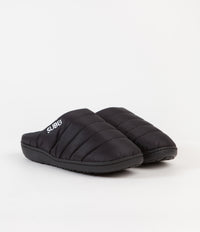 Subu Sandals - Black thumbnail