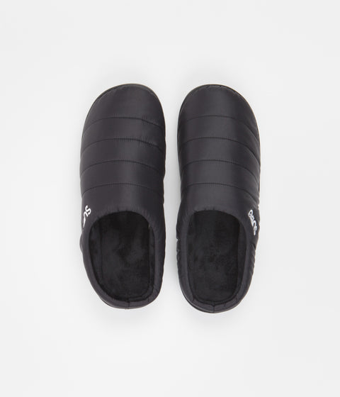 Anchor Inc. Subu B&B Sandals 靴