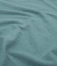 Sunray Sportswear Haleiwa T-Shirt - Brittany Blue thumbnail