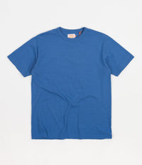 Sunray Sportswear Haleiwa T-Shirt - Deep Water thumbnail