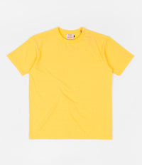 Sunray Sportswear Haleiwa T-Shirt - Freesia thumbnail